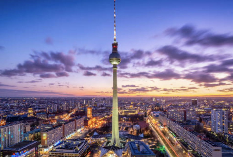 Berlin Property: The One Check That Saves Buyers From Expensive Regret