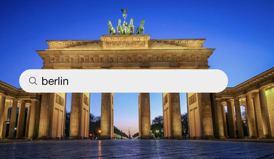 Berlin: The “Kiez Effect” and Why One Street Can Change Everything