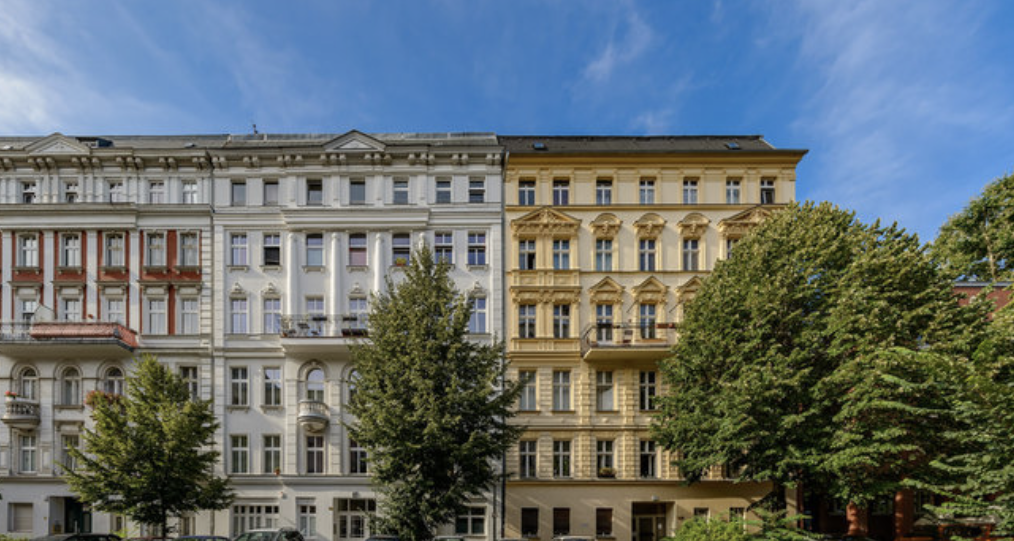 Berlin’s Most Underrated Play in 2026: Why Moabit Keeps Winning Quietly
