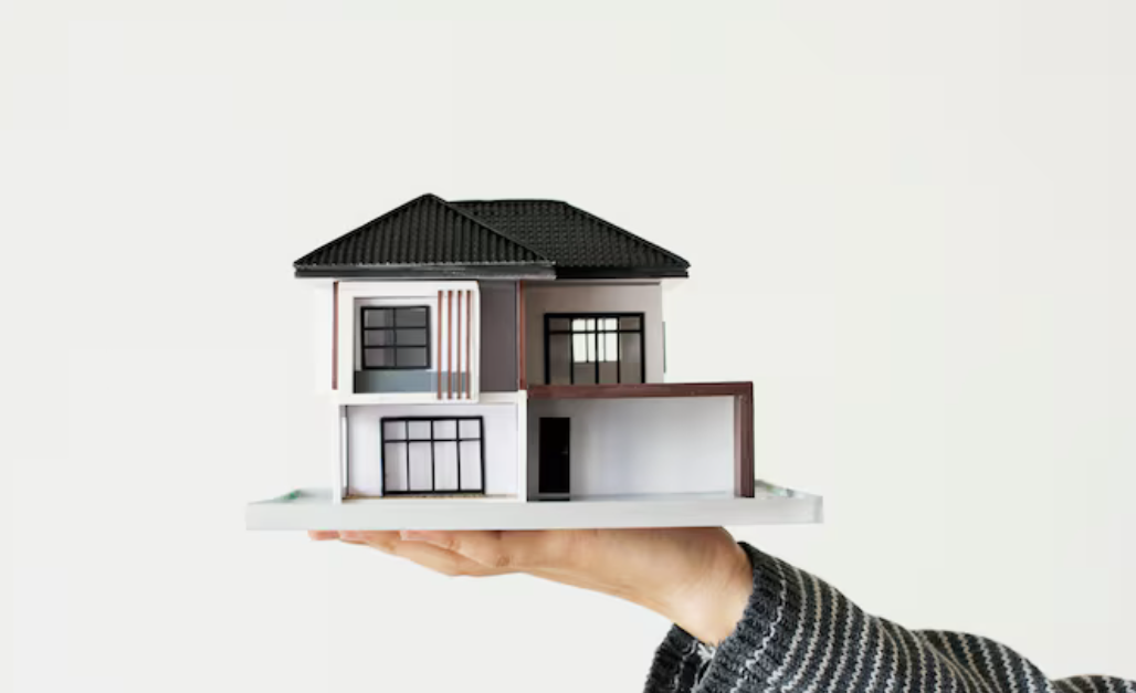 Buy Like a Renter and You’ll Rarely Regret It