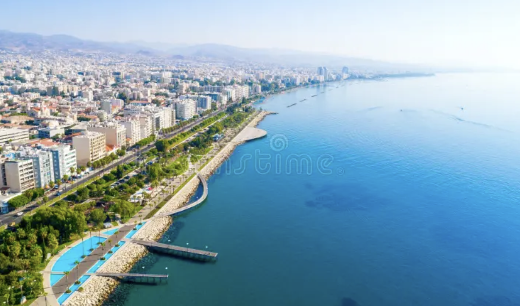 Buying Property in Cyprus in 2026: The Real Answers to “Is It Worth It?”