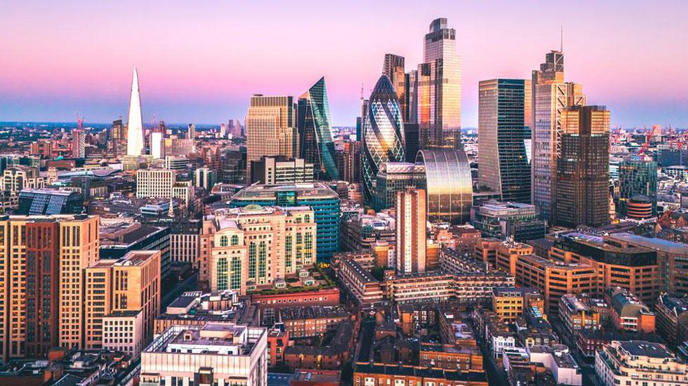 Climate, Energy, and “Quiet Costs”: The 2026 Property Risk Nobody Brags About