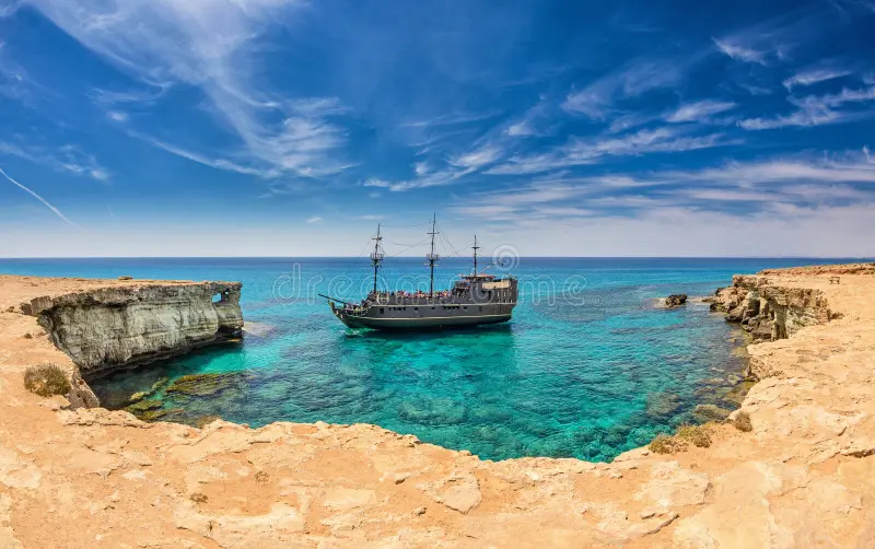 Cyprus: Permanent Residency Planning Without the Confusion