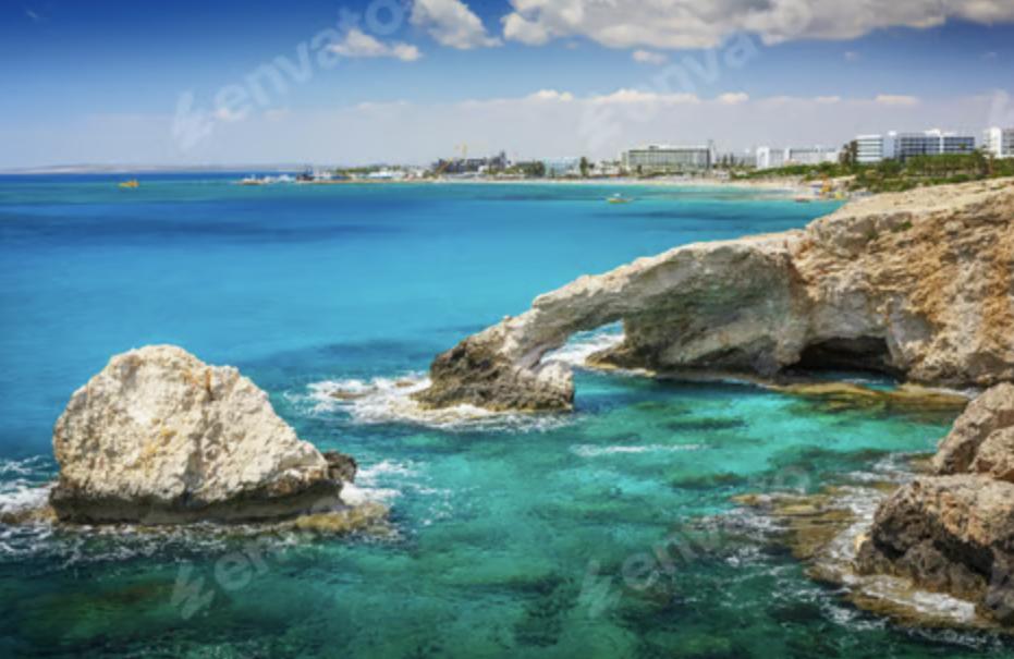 Cyprus Property: The Rare Market Where the Numbers Don’t Change After You Decide to Buy