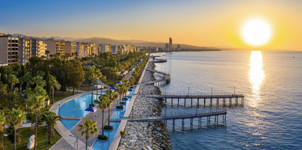 Cyprus Second Homes: How to Buy a Place You Love Without Losing Money