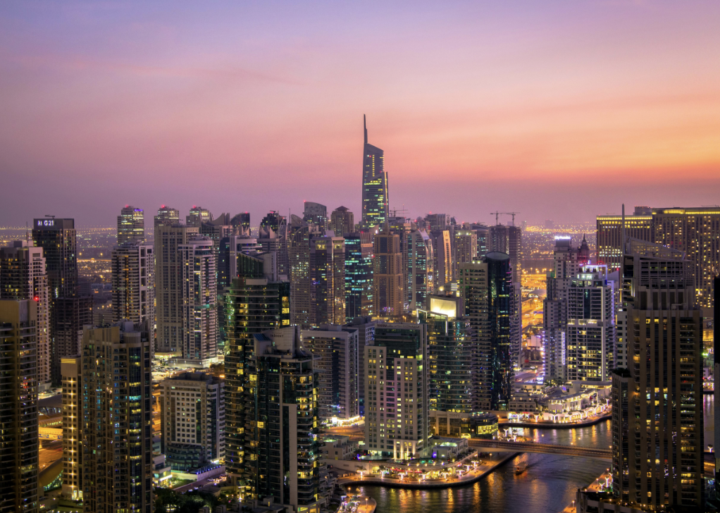 Dubai in 2026: Off Plan vs Ready Property, How Smart Buyers Decide
