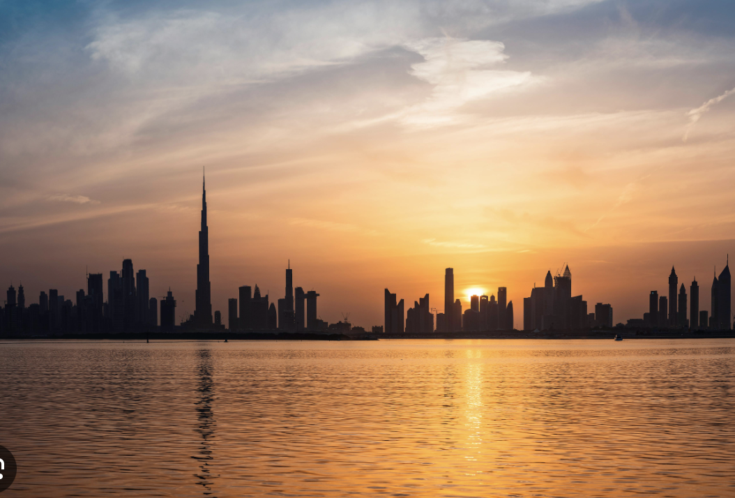 Dubai Rentals in 2026: What Tenants Actually Pay For (and What They Ignore)