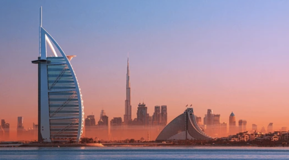 Dubai: The “Net Yield” Truth