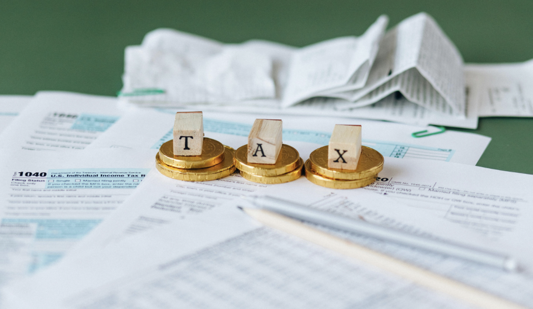 Dubai vs Cyprus: Property Tax Comparison in 2026