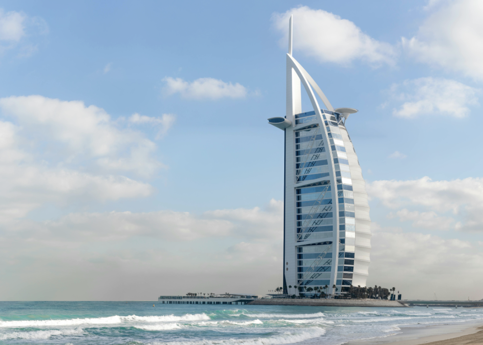 Is Dubai still a good property investment in 2026?