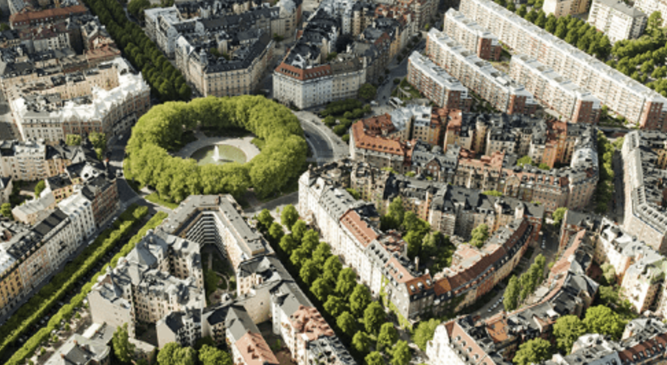 The 2026 Reality: Real Estate Is Back to Being a “Rate Story”