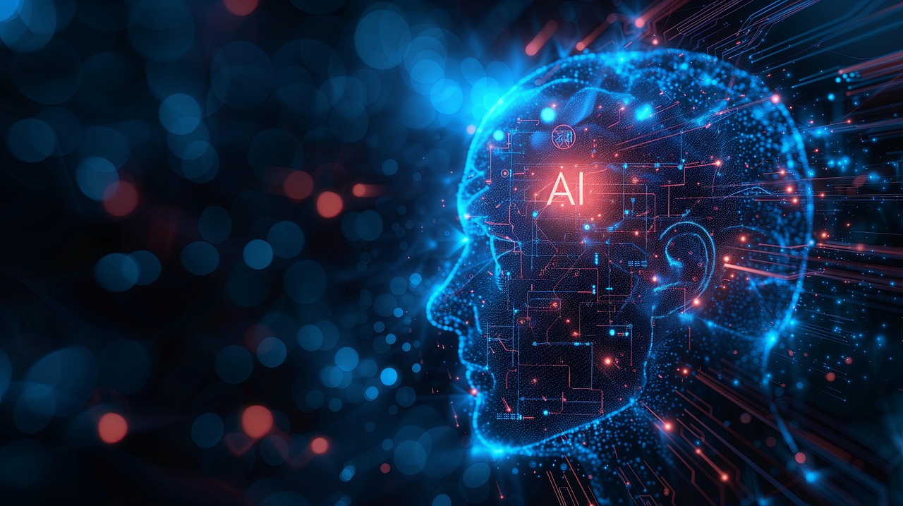 The AI Shift in Real Estate: Why 2026 Buyers Are Smarter (and Faster)
