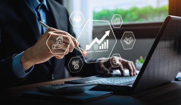 The Fastest Way to Tell if a Property Makes Financial Sense