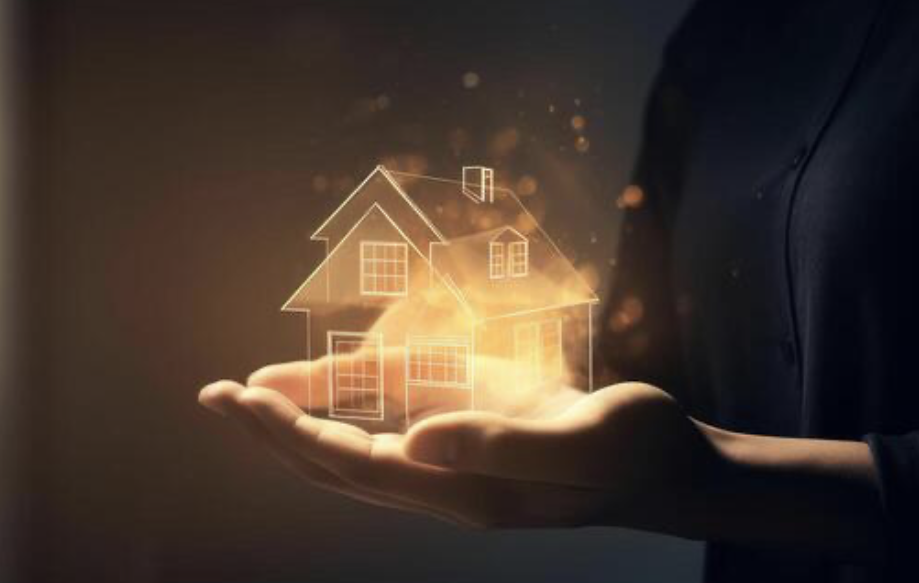 The “Future Buyer” Method