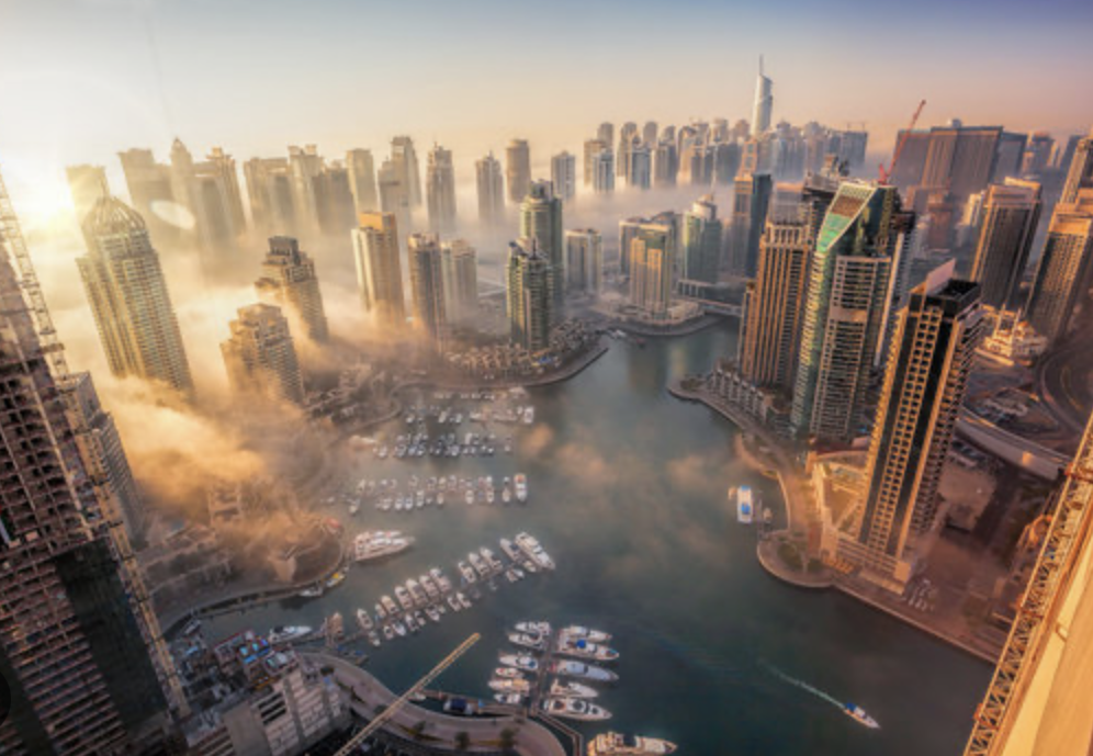 The “Handover Reality” Checklist