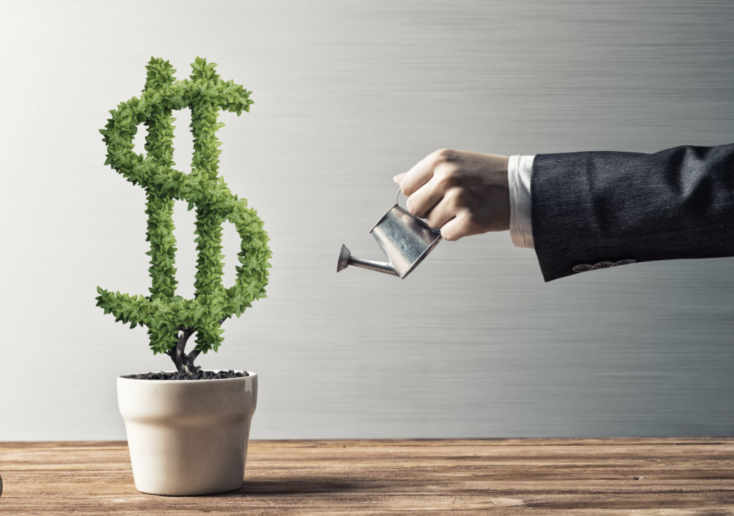 The Negotiation Playbook