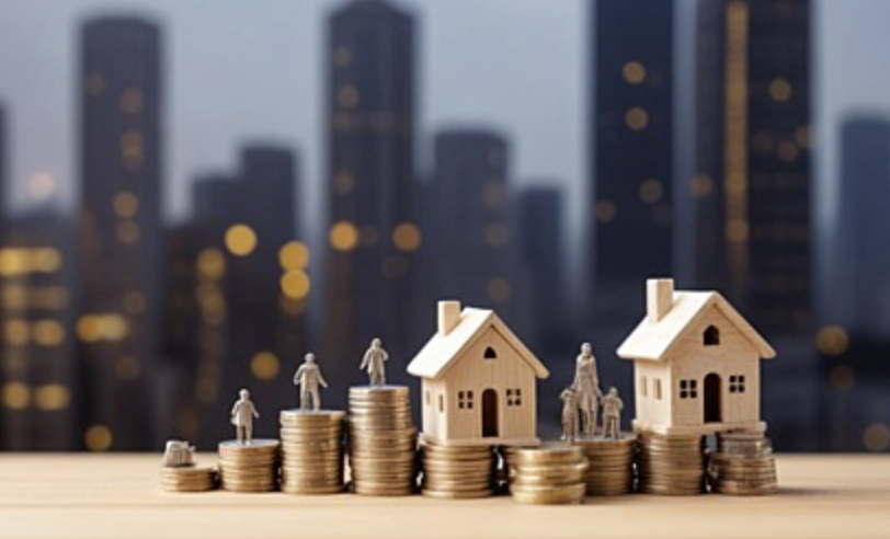 The Rental-Ready Formula