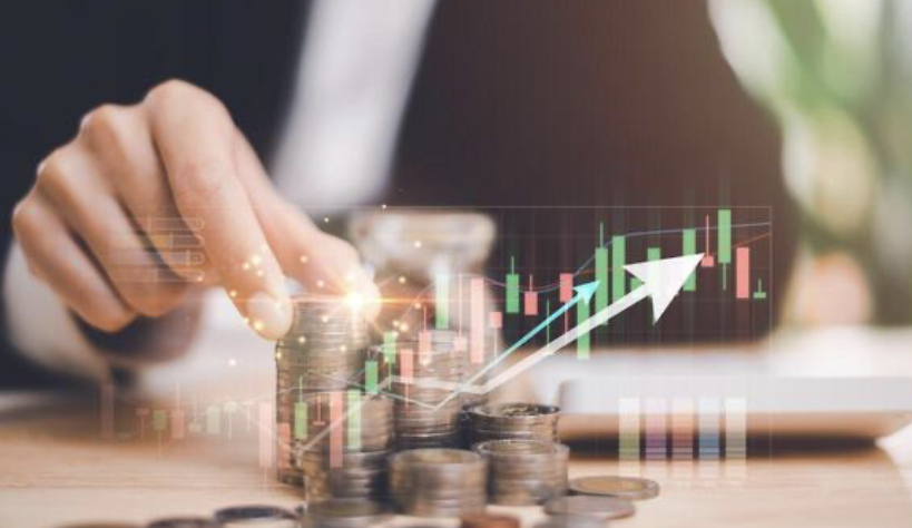 The Three-Bucket Strategy: How Investors Build a Smarter Portfolio Across Countries