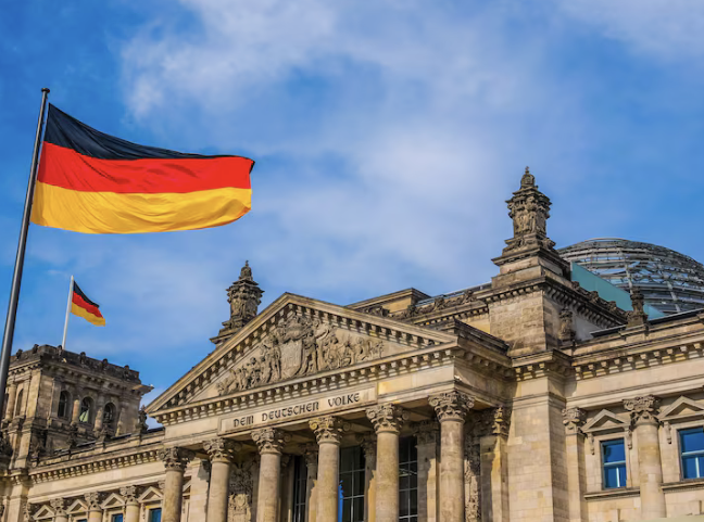 Why Germany Remains One of the Safest Places in Europe to Buy Property