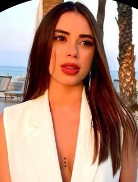 Irem Demirci