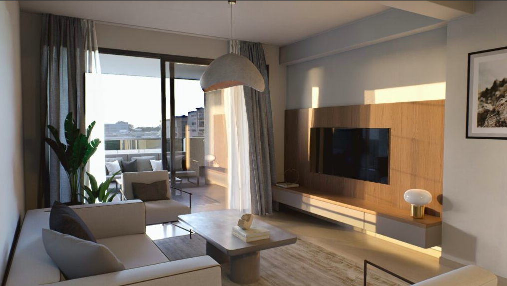 Andriana Court by Aristo - Image 12