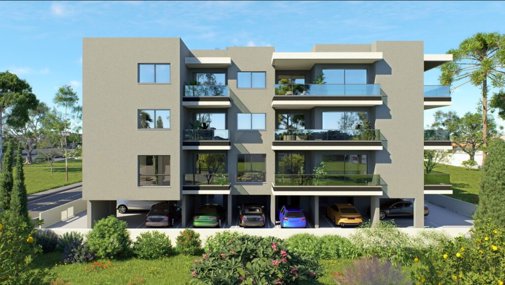 Andriana Court by Aristo - Image 8