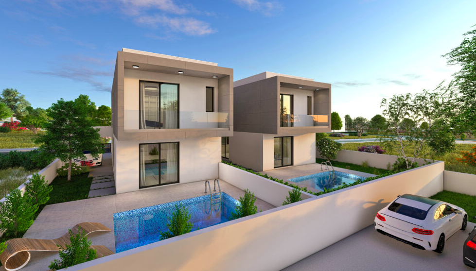 Angelonia Gardens 2 by Aristos