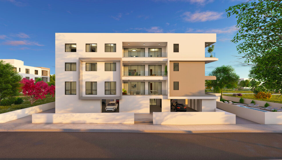 Angelonia Gardens 2 by Aristos - Image 6