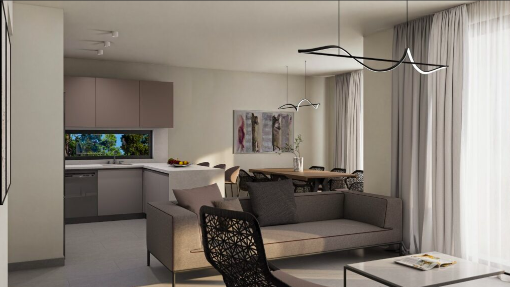 Avora Court by Aristos - Image 4