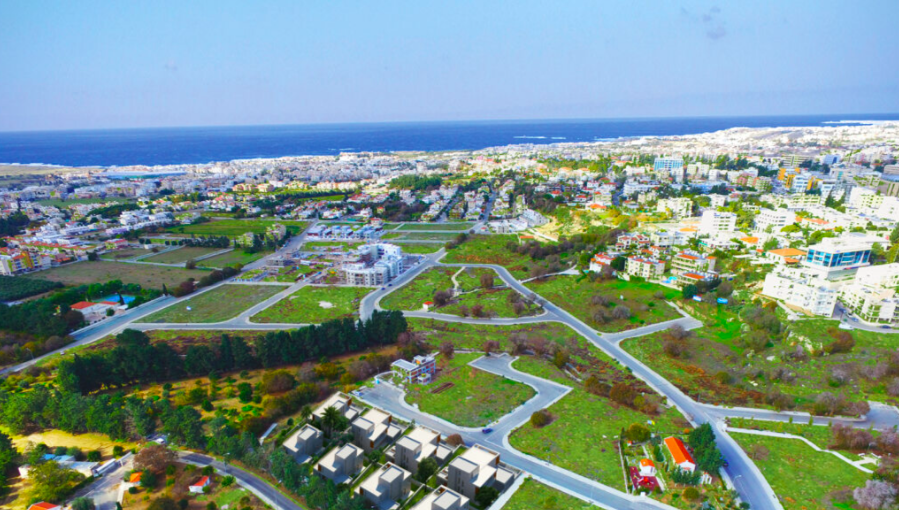 Azalea Villas by Aristos - Image 7