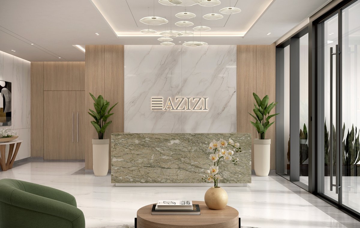 Azizi Arian - Image 3