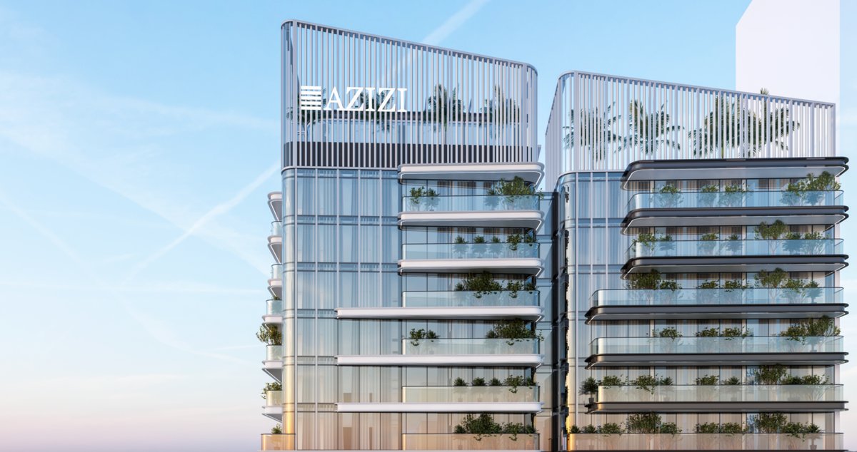 Azizi Ruby - Image 2