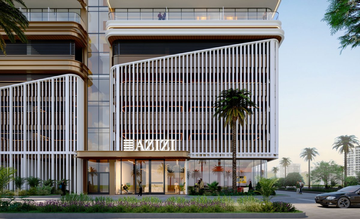 Azizi Ruby - Image 3