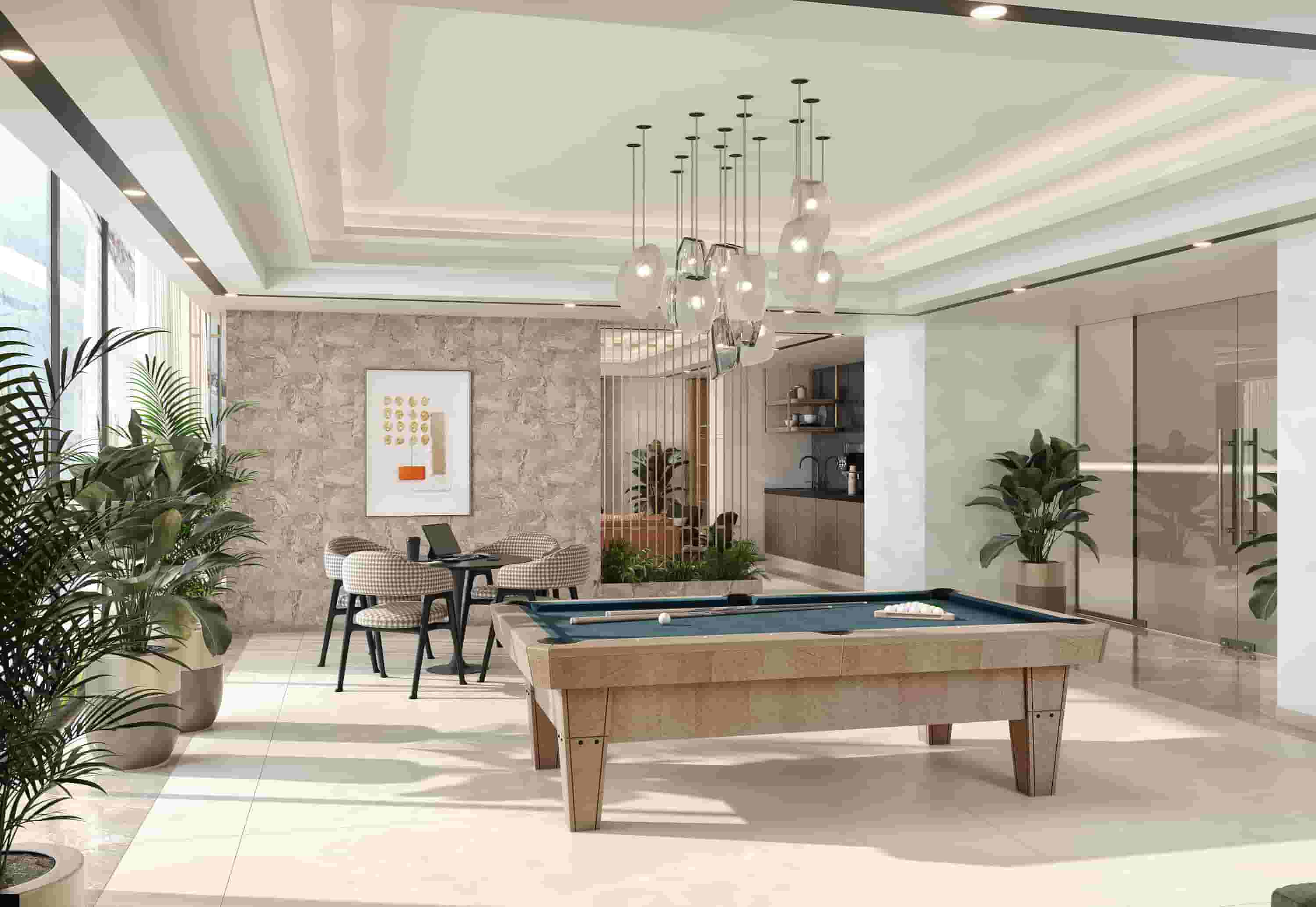 Azizi Venice - Image 7
