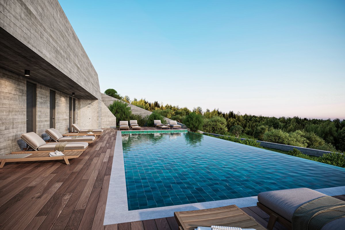 Azure Living by Medousa Developers - Image 6