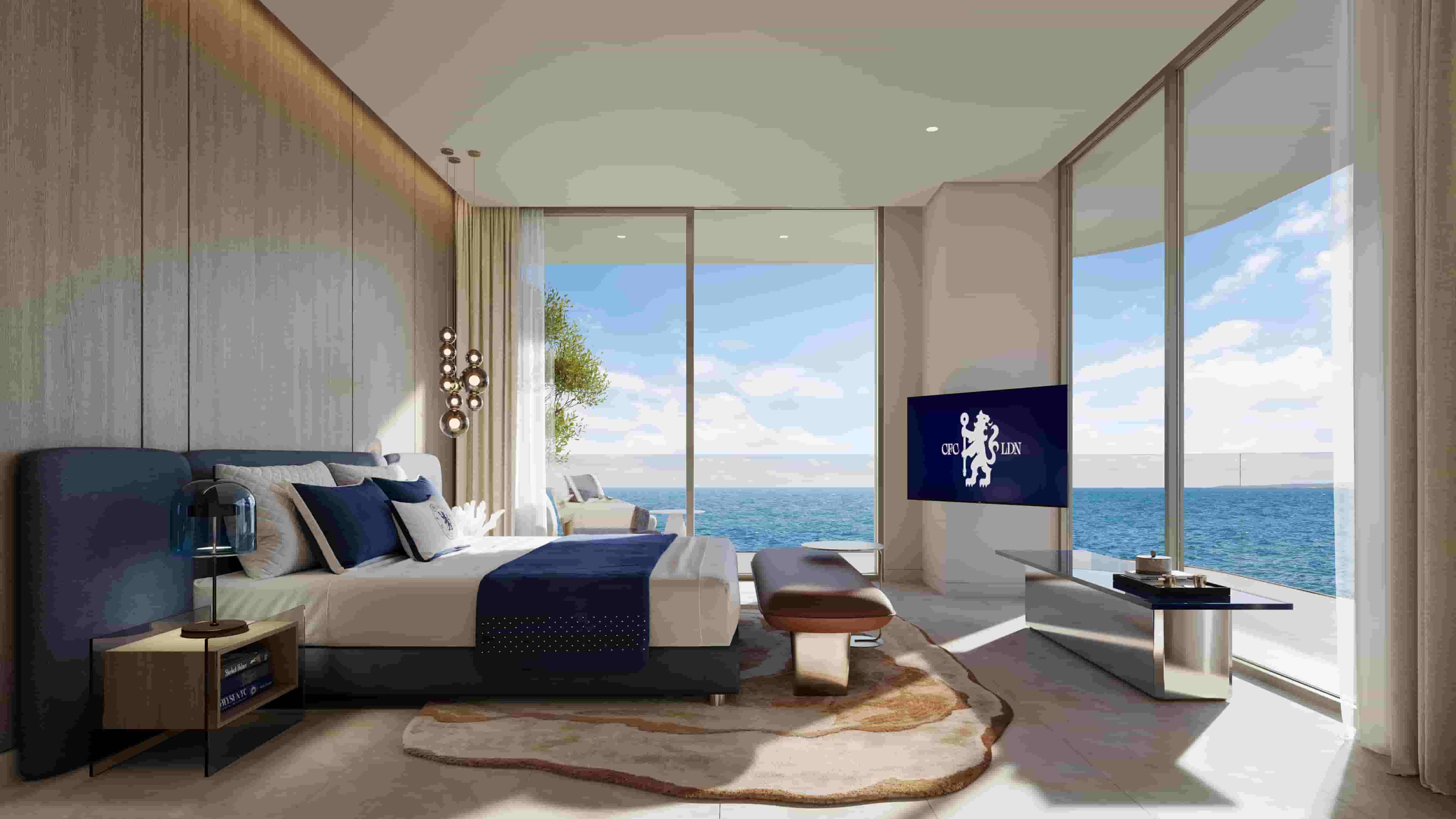 Chelsea Residences - Image 9