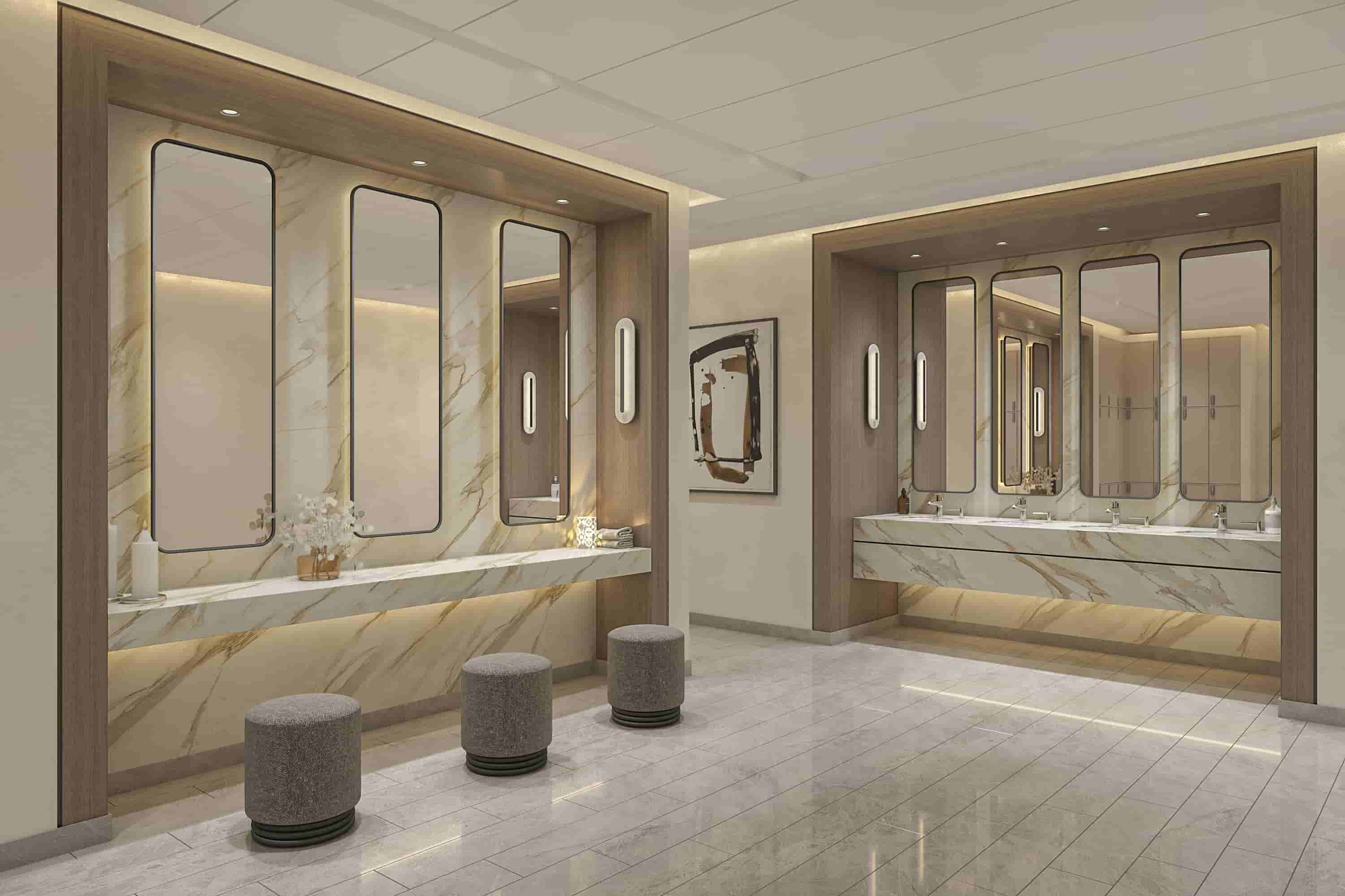 Creek Views III by Azizi Developments - Image 8