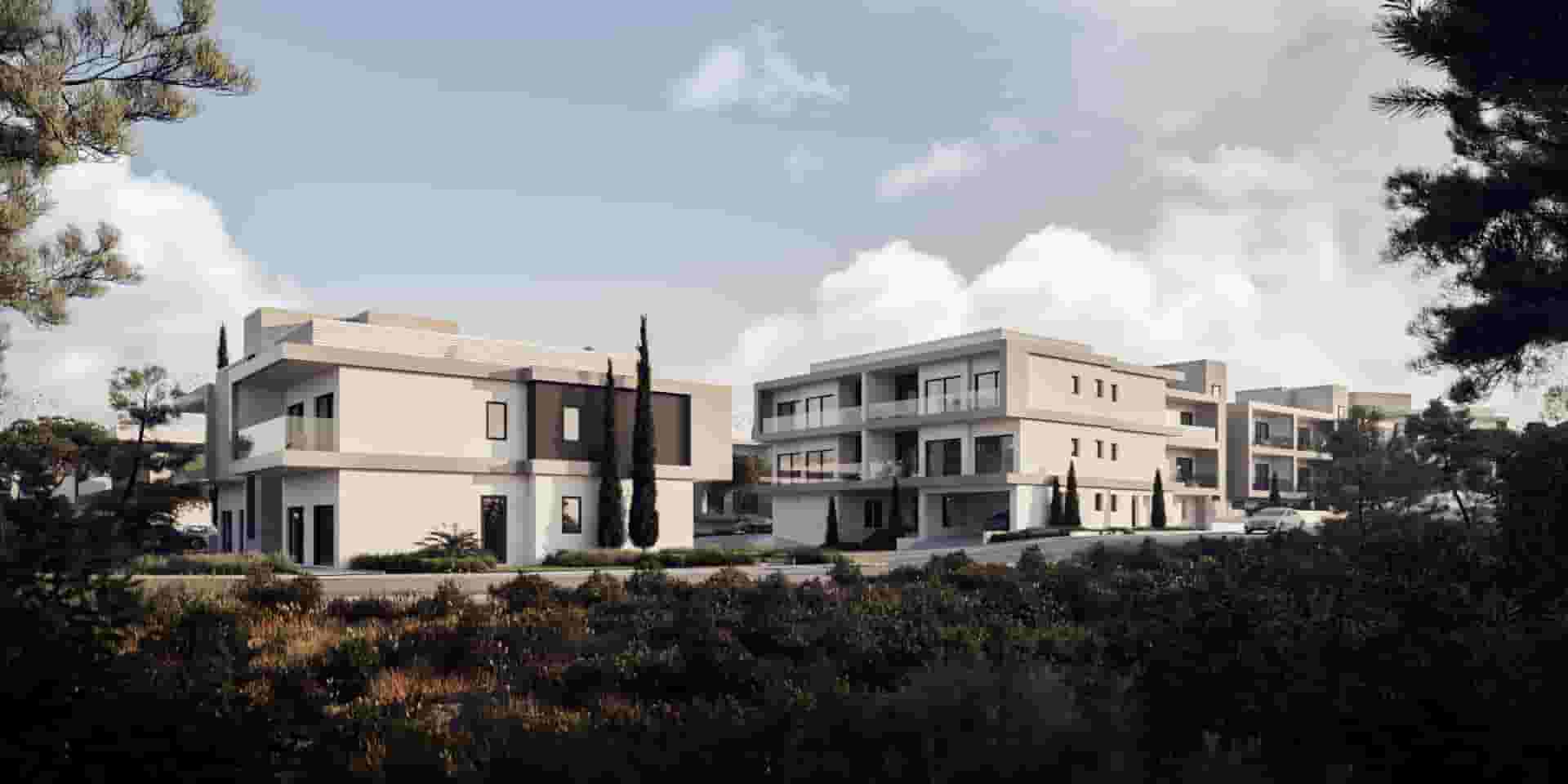 Cypress Park Retirement Village – 5★ Independent Senior Living - Image 2