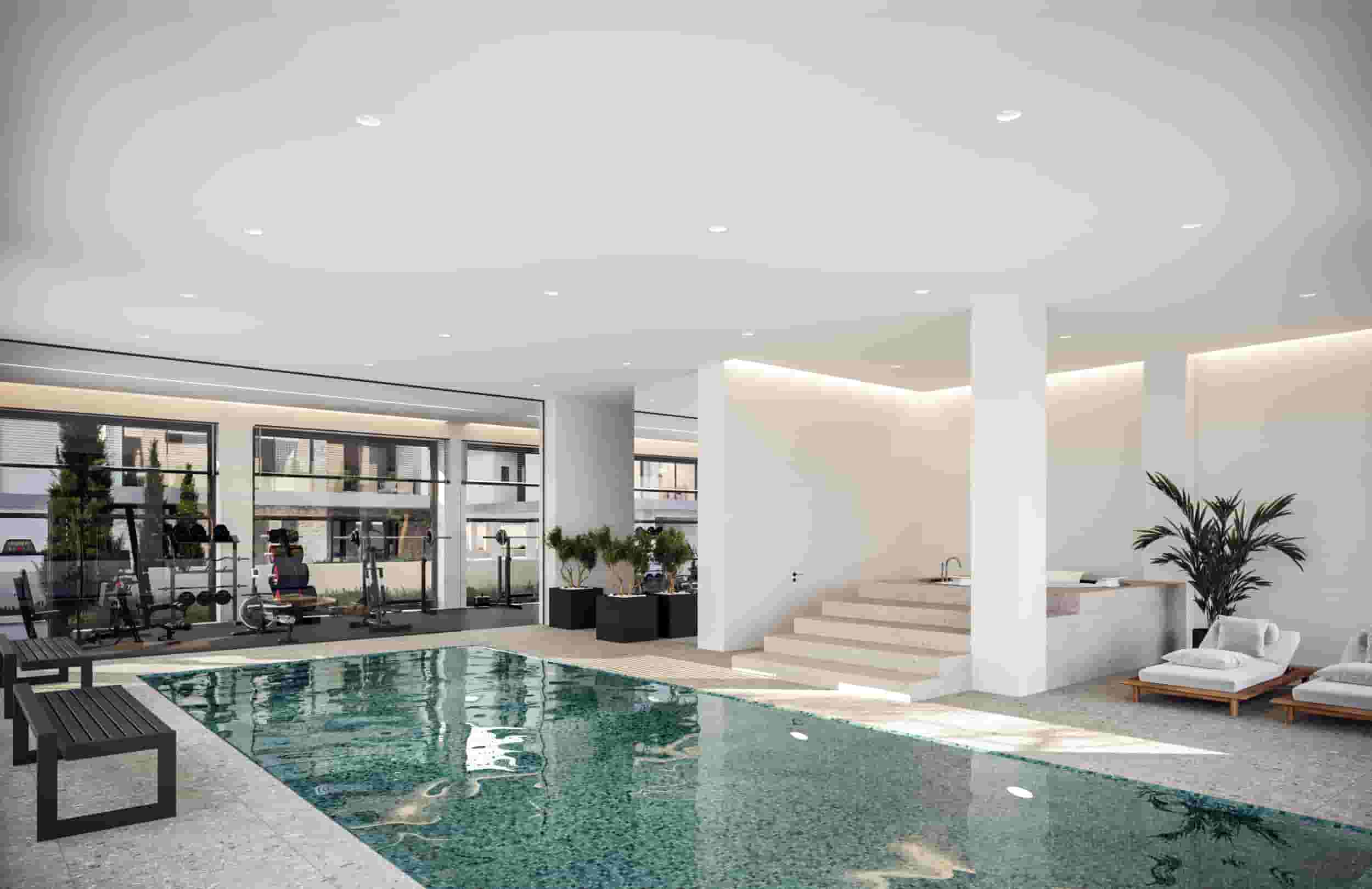 Cypress Park Retirement Village – 5★ Independent Senior Living - Image 4