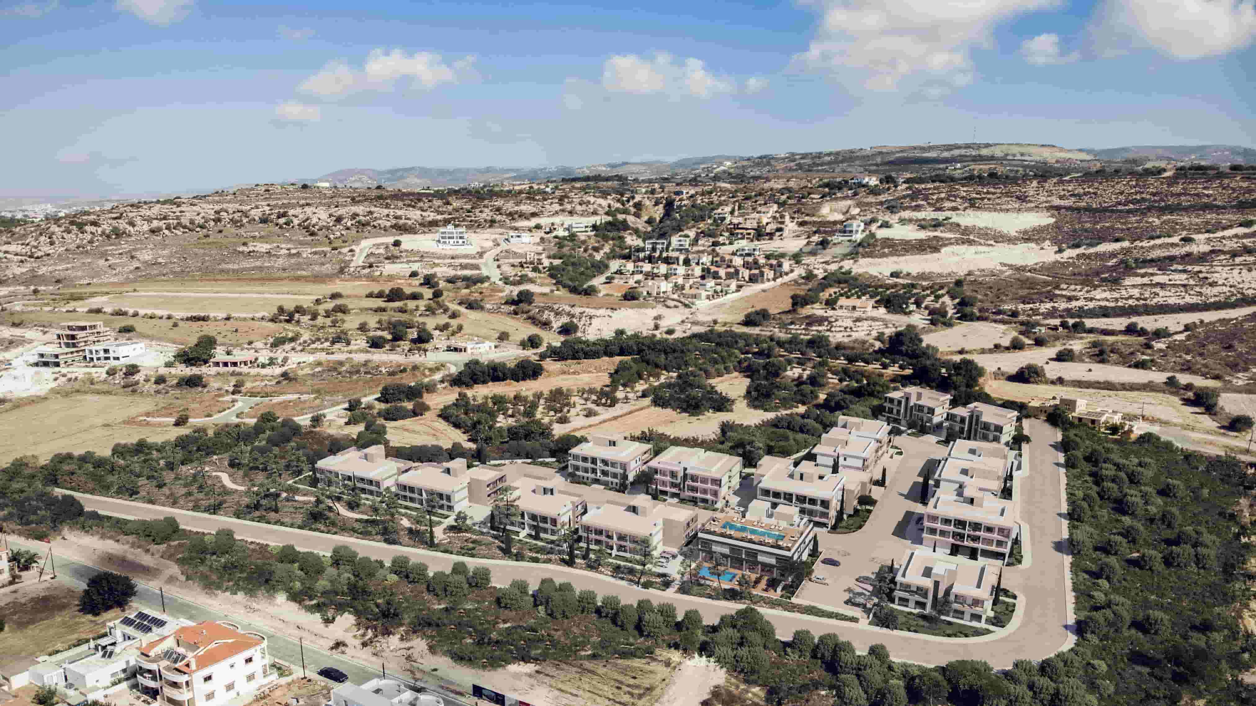 Cypress Park Retirement Village – 5★ Independent Senior Living - Image 8