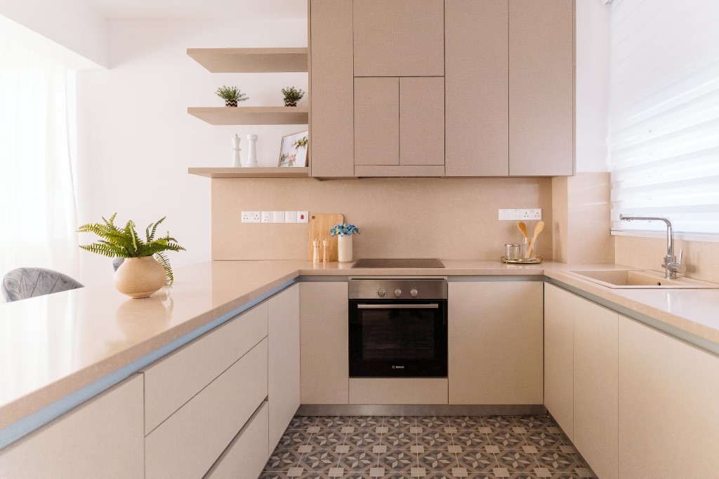 Golden View Villas by Korantina Homes - Image 13