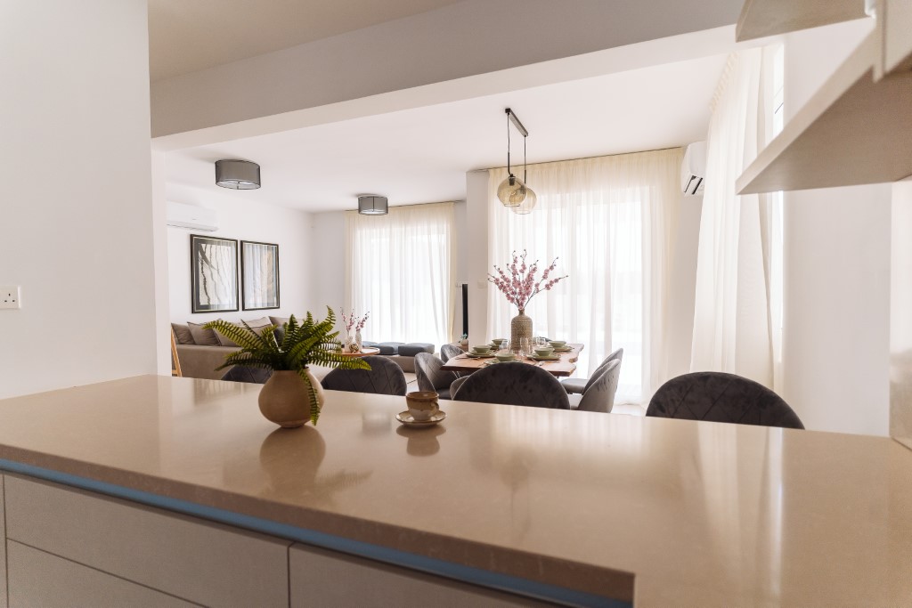 Golden View Villas by Korantina Homes - Image 15