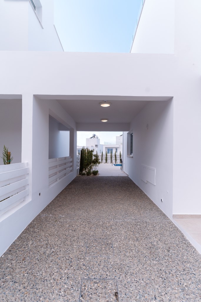 Golden View Villas by Korantina Homes - Image 5