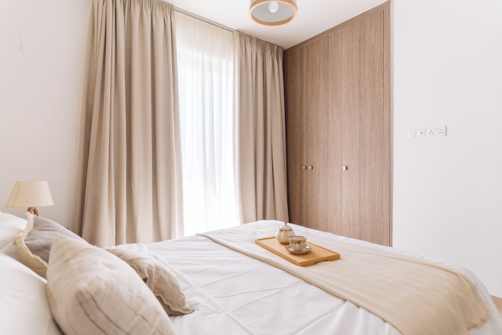 Golden View Villas by Korantina Homes - Image 9