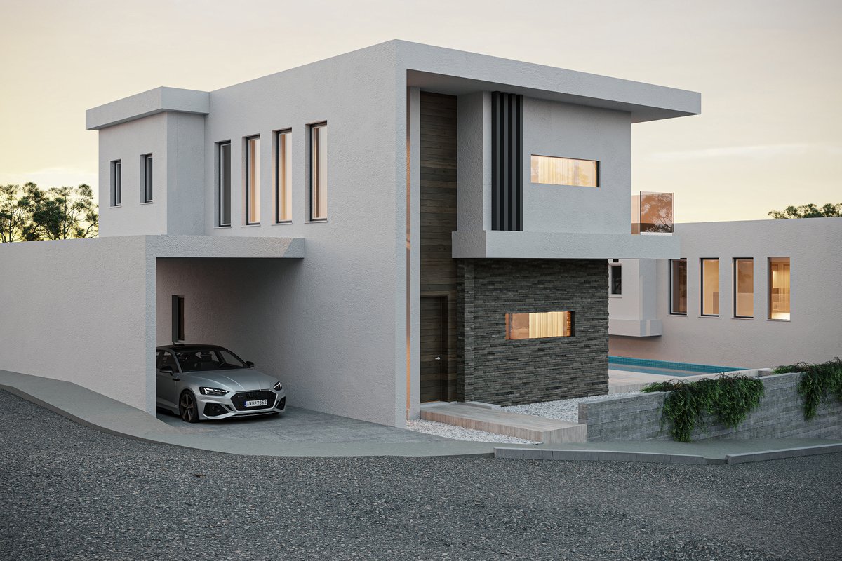 Infinity by Medousa Developers - Image 17