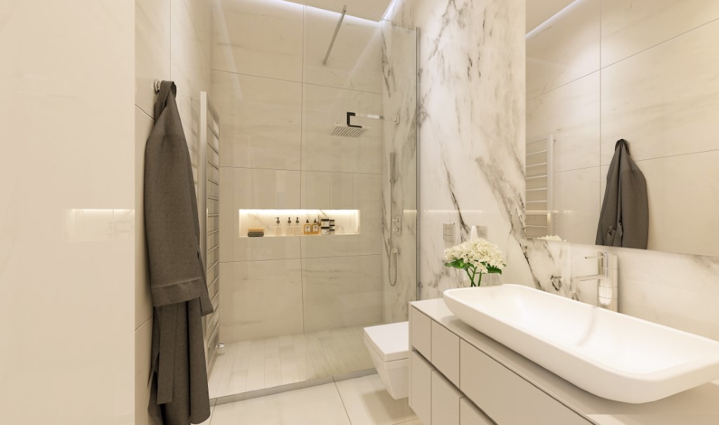 Inner City 3 by Korantina Homes - Image 13