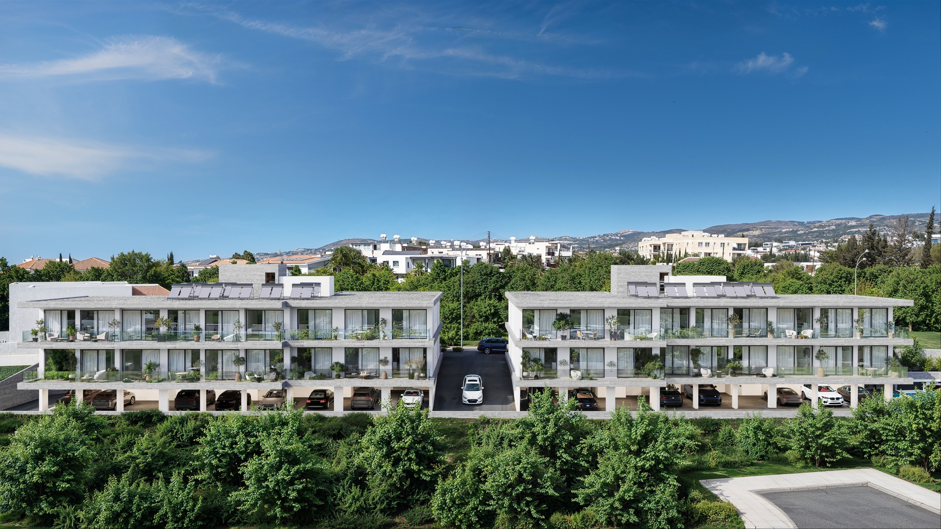 Marelia Valley by Medousa Developers - Photo 2