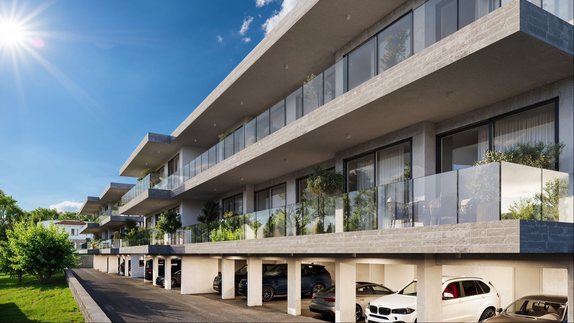 Marelia Valley by Medousa Developers - Photo 3