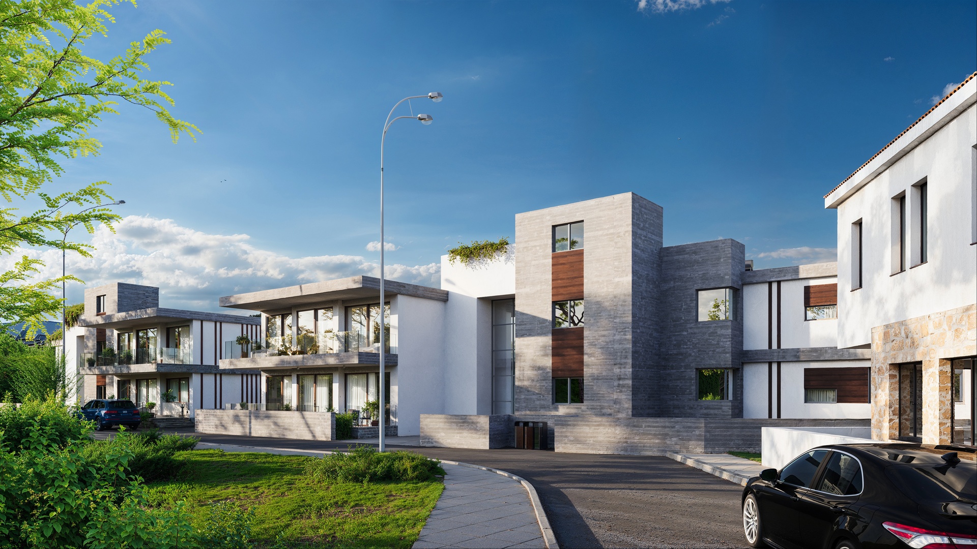 Marelia Valley by Medousa Developers - Photo 5