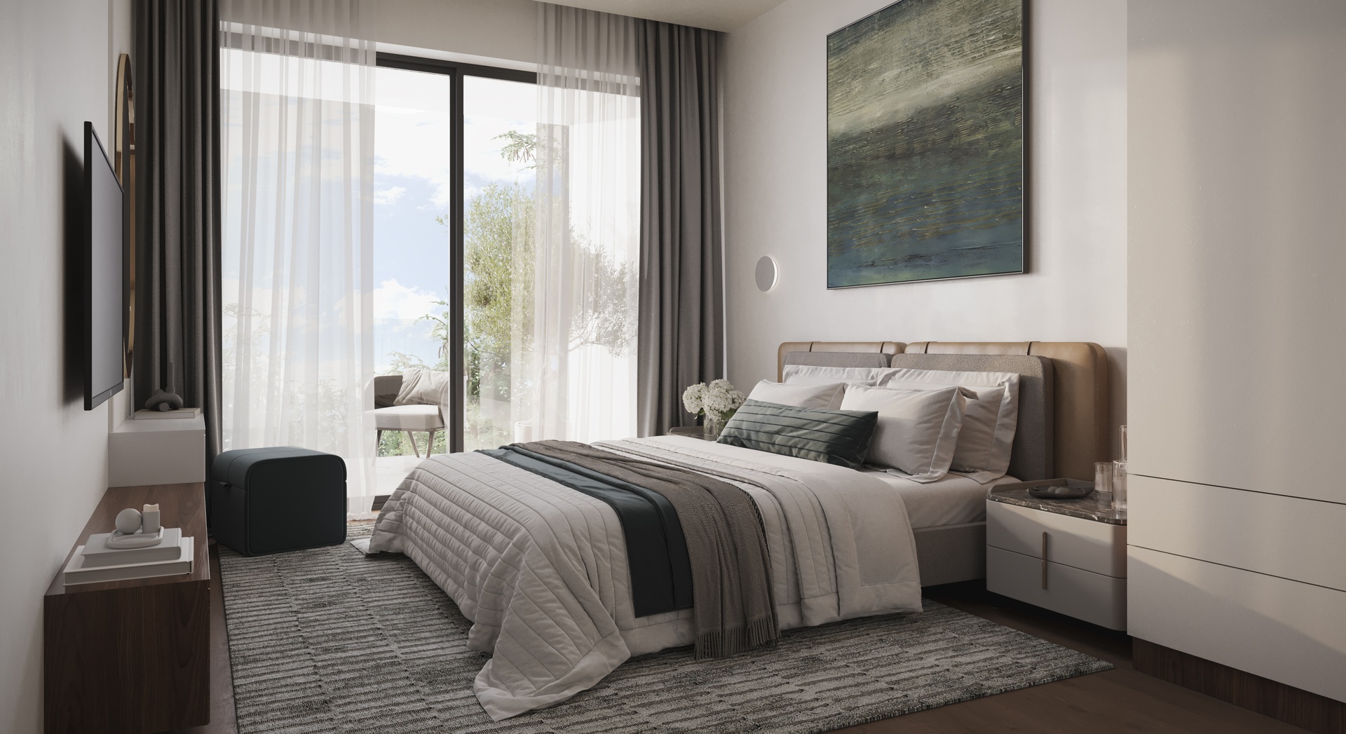 Marelia Valley by Medousa Developers - Image 7